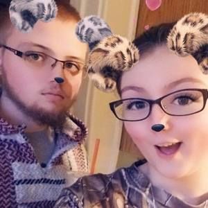 Meet your Posher, Devon